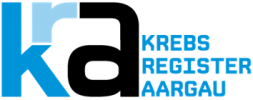 Kra Logo