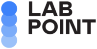 LabPoint